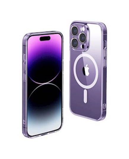 მობილურის ქეისი UGREEN LP643 (90936), iPhone 14 Pro, Cover, Transparent - ISARI.store at the lowest price,მობილურის ქეისი UGREEN LP643 (90936), iPhone 14 Pro, Cover, Transparent - ISARI.store ,მობილურის ქეისი UGREEN LP643 (90936), iPhone 14 Pro, Cover, Transparent - ISARI.store buy at the lowest price,