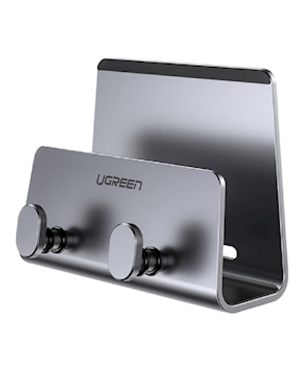 მობილურის დამჭერი UGREEN LP193 (70584), Wall Mount, Phone Holder, Grey - ISARI.store at the lowest price,მობილურის დამჭერი UGREEN LP193 (70584), Wall Mount, Phone Holder, Grey - ISARI.store ,მობილურის დამჭერი UGREEN LP193 (70584), Wall Mount, Phone Holder, Grey - ISARI.store buy at the lowest price,