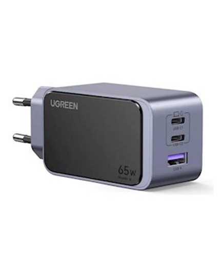 მობილურის დამტენი UGREEN X553 (35042) Nexode Air, 65W, USB, USB-C, Grey - ISARI.store at the lowest price,მობილურის დამტენი UGREEN X553 (35042) Nexode Air, 65W, USB, USB-C, Grey - ISARI.store ,მობილურის დამტენი UGREEN X553 (35042) Nexode Air, 65W, USB, USB-C, Grey - ISARI.store buy at the lowest price,
