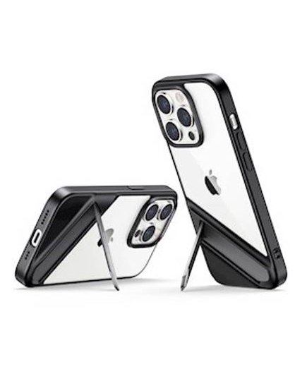 მობილურის ქეისი UGREEN LP635 (90926), iPhone 14 Pro, Cover And Built-in Stand, Transparent - ISARI.store at the lowest price,მობილურის ქეისი UGREEN LP635 (90926), iPhone 14 Pro, Cover And Built-in Stand, Transparent - ISARI.store ,მობილურის ქეისი UGREEN LP635 (90926), iPhone 14 Pro, Cover And Built-in Stand, Transparent - ISARI.store buy at the lowest price,