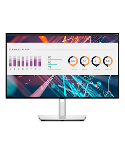 210-AYUJ Dell UltraSharp 27 USB-C Hub Monitor- U2722DE - 68.47cm (27") - ISARI.store ყველაზე დაბალ ფასად ,210-AYUJ Dell UltraSharp 27 USB-C Hub Monitor- U2722DE - 68.47cm (27") - ISARI.store ,210-AYUJ Dell UltraSharp 27 USB-C Hub Monitor- U2722DE - 68.47cm (27") - ISARI.store შეიძინე ყველაზე დაბალ ფასად ,