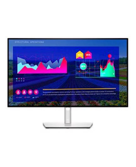 210-AYUK_GE Dell UltraSharp 27 Monitor - U2722D - 68.47cm (27")/(2560 x 1440) IPS (16:9)/2xDP,HDMI,3xUSB 3.2, 2xUSB Type-C/War 3Yrs - ISARI.store ყველაზე დაბალ ფასად ,210-AYUK_GE Dell UltraSharp 27 Monitor - U2722D - 68.47cm (27")/(2560 x 1440) IPS (16:9)/2xDP,HDMI,3xUSB 3.2, 2xUSB Type-C/War 3Yrs - ISARI.store ,210-AYUK_GE Dell UltraSharp 27 Monitor - U2722D - 68.47cm (27")/(2560 x 1440) IPS (16:9)/2xDP,HDMI,3xUSB 3.2, 2xUSB Type-C/War 3Yrs - ISARI.store შეიძინე ყველაზე დაბალ ფასად ,