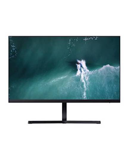 Xiaomi Mi monitor 23.8" BHR4510GL (RMMNT238NF) - ISARI.store at the lowest price,Xiaomi Mi monitor 23.8" BHR4510GL (RMMNT238NF) - ISARI.store ,Xiaomi Mi monitor 23.8" BHR4510GL (RMMNT238NF) - ISARI.store buy at the lowest price,