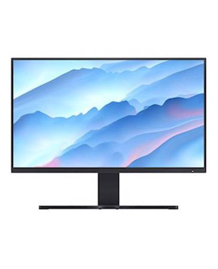 Xiaomi 27" Desktop Monitor (BHR4975EU) - ISARI.store ყველაზე დაბალ ფასად ,Xiaomi 27" Desktop Monitor (BHR4975EU) - ISARI.store ,Xiaomi 27" Desktop Monitor (BHR4975EU) - ISARI.store შეიძინე ყველაზე დაბალ ფასად ,