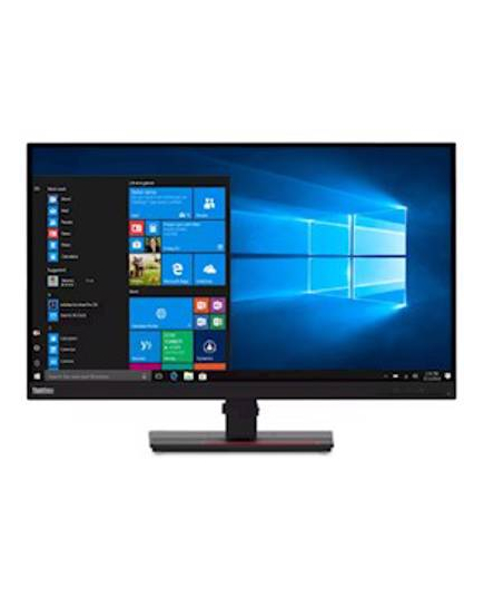 62B1GAT2EU/GE Lenovo ThinkVision T27h-2L 27"IPS 2560x1440, 4 ms, 60Hz,350nits, USB-C Up to 75W Power Delivery, HDMI, DP, 4xUSB, SW,Pi,HAS,3Y - ISARI.store at the lowest price,62B1GAT2EU/GE Lenovo ThinkVision T27h-2L 27"IPS 2560x1440, 4 ms, 60Hz,350nits, USB-C Up to 75W Power Delivery, HDMI, DP, 4xUSB, SW,Pi,HAS,3Y - ISARI.store ,62B1GAT2EU/GE Lenovo ThinkVision T27h-2L 27"IPS 2560x1440, 4 ms, 60Hz,350nits, USB-C Up to 75W Power Delivery, HDMI, DP, 4xUSB, SW,Pi,HAS,3Y - ISARI.store buy at the lowest price,