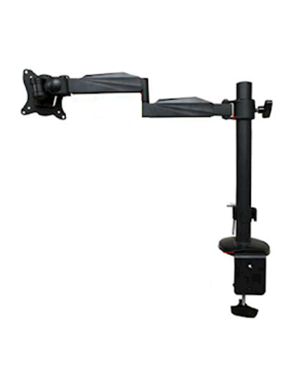 Monitor Stand Allscreen MB1427H, 14"-17", Monitor Mount, Black - ISARI.store at the lowest price,Monitor Stand Allscreen MB1427H, 14"-17", Monitor Mount, Black - ISARI.store ,Monitor Stand Allscreen MB1427H, 14"-17", Monitor Mount, Black - ISARI.store buy at the lowest price,