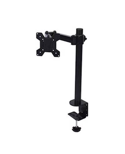 Monitor Stand Allscreen MDB1327B, 14-27", Monitor Mount, Black - ISARI.store at the lowest price,Monitor Stand Allscreen MDB1327B, 14-27", Monitor Mount, Black - ISARI.store ,Monitor Stand Allscreen MDB1327B, 14-27", Monitor Mount, Black - ISARI.store buy at the lowest price,