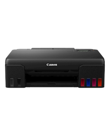Canon PIXMA G540 MFP, A4. Wi-Fi, USB, Black 4621C009AA - ISARI.store at the lowest price,Canon PIXMA G540 MFP, A4. Wi-Fi, USB, Black 4621C009AA - ISARI.store ,Canon PIXMA G540 MFP, A4. Wi-Fi, USB, Black 4621C009AA - ISARI.store buy at the lowest price,