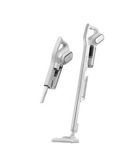 Deerma DX700 Vacuum Cleaner CN - ISARI.store ყველაზე დაბალ ფასად ,Deerma DX700 Vacuum Cleaner CN - ISARI.store ,Deerma DX700 Vacuum Cleaner CN - ISARI.store შეიძინე ყველაზე დაბალ ფასად ,
