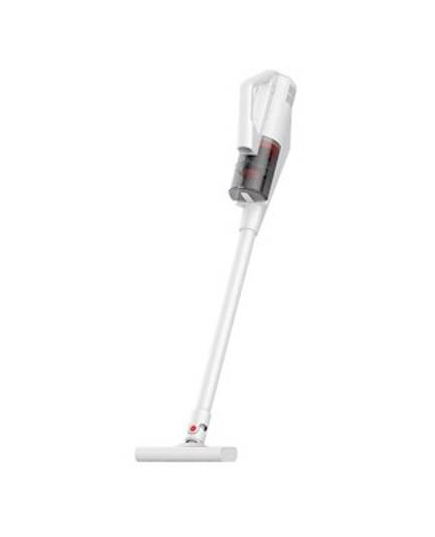 deerma Vacuum Cleaner DX888 - ISARI.store at the lowest price,deerma Vacuum Cleaner DX888 - ISARI.store ,deerma Vacuum Cleaner DX888 - ISARI.store buy at the lowest price,