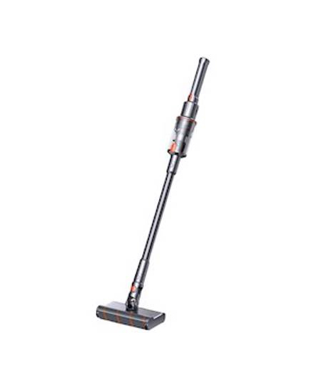 უსადენო მტვერსასრუტი Ilife H11, 110W, 200ML, 30 Minutes Working Time, Cordless Handheld Vacuum Cleaner, Household Cleaning Tools, Grey - ISARI.store at the lowest price,უსადენო მტვერსასრუტი Ilife H11, 110W, 200ML, 30 Minutes Working Time, Cordless Handheld Vacuum Cleaner, Household Cleaning Tools, Grey - ISARI.store ,უსადენო მტვერსასრუტი Ilife H11, 110W, 200ML, 30 Minutes Working Time, Cordless Handheld Vacuum Cleaner, Household Cleaning Tools, Grey - ISARI.store buy at the lowest price,