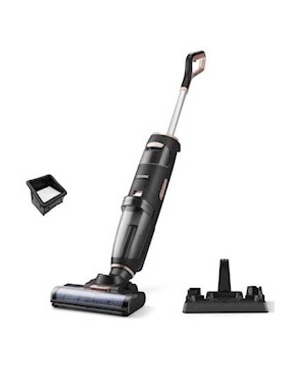 მტვერსასრუტი სველი წმენდით ILIFE W100 Cordless Wet&Dry Vacuum Cleaner and Mop,150W, 6000Pa, Black - ISARI.store at the lowest price,მტვერსასრუტი სველი წმენდით ILIFE W100 Cordless Wet&Dry Vacuum Cleaner and Mop,150W, 6000Pa, Black - ISARI.store ,მტვერსასრუტი სველი წმენდით ILIFE W100 Cordless Wet&Dry Vacuum Cleaner and Mop,150W, 6000Pa, Black - ISARI.store buy at the lowest price,