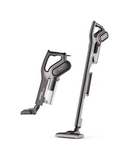 Deerma DX700S Black Handheld Vacuum Cleaner - ISARI.store at the lowest price,Deerma DX700S Black Handheld Vacuum Cleaner - ISARI.store ,Deerma DX700S Black Handheld Vacuum Cleaner - ISARI.store buy at the lowest price,