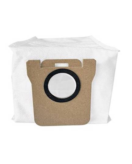 ერთჯერადი ტომრები T10s Filter garbage bags - ISARI.store ყველაზე დაბალ ფასად ,ერთჯერადი ტომრები T10s Filter garbage bags - ISARI.store ,ერთჯერადი ტომრები T10s Filter garbage bags - ISARI.store შეიძინე ყველაზე დაბალ ფასად ,