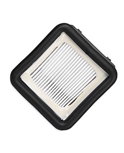 Ilife W100 -ის ფილტრი - ISARI.store at the lowest price,Ilife W100 -ის ფილტრი - ISARI.store ,Ilife W100 -ის ფილტრი - ISARI.store buy at the lowest price,