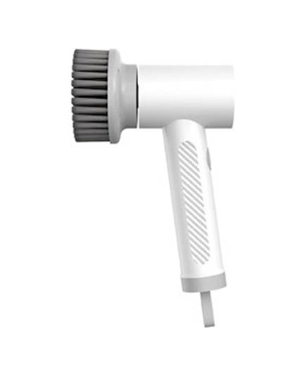 მულტიფუნქციური საწმენდი Xiaomi Lydsto XL-DDQJS01, Multi-function Brush, White - ISARI.store at the lowest price,მულტიფუნქციური საწმენდი Xiaomi Lydsto XL-DDQJS01, Multi-function Brush, White - ISARI.store ,მულტიფუნქციური საწმენდი Xiaomi Lydsto XL-DDQJS01, Multi-function Brush, White - ISARI.store buy at the lowest price,