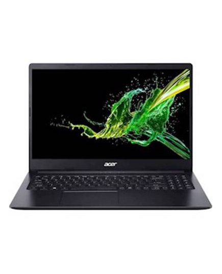 ნოუთბუქი Acer NX.HE3ER.01J Aspire 3,15.6'', Celeron N4020, 4GB, 1000GB HDD, UHD Graphics, Integrated, Black - ISARI.store at the lowest price,ნოუთბუქი Acer NX.HE3ER.01J Aspire 3,15.6'', Celeron N4020, 4GB, 1000GB HDD, UHD Graphics, Integrated, Black - ISARI.store ,ნოუთბუქი Acer NX.HE3ER.01J Aspire 3,15.6'', Celeron N4020, 4GB, 1000GB HDD, UHD Graphics, Integrated, Black - ISARI.store buy at the lowest price,
