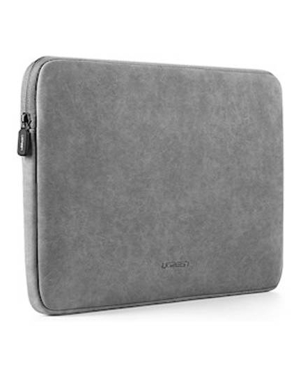 ნოუთბუქის ჩანთა UGREEN LP187 (20476) Laptop Bag 14"-14.9", Gray - ISARI.store at the lowest price,ნოუთბუქის ჩანთა UGREEN LP187 (20476) Laptop Bag 14"-14.9", Gray - ISARI.store ,ნოუთბუქის ჩანთა UGREEN LP187 (20476) Laptop Bag 14"-14.9", Gray - ISARI.store buy at the lowest price,