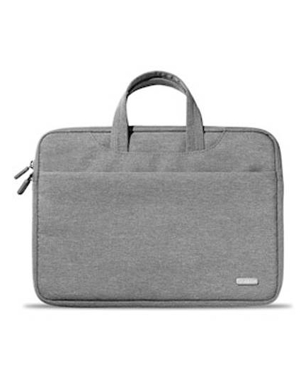 ნოუთბუქის ჩანთა UGREEN LP437 (30325) Laptop Bag 15"-15.9", Gray - ISARI.store at the lowest price,ნოუთბუქის ჩანთა UGREEN LP437 (30325) Laptop Bag 15"-15.9", Gray - ISARI.store ,ნოუთბუქის ჩანთა UGREEN LP437 (30325) Laptop Bag 15"-15.9", Gray - ISARI.store buy at the lowest price,