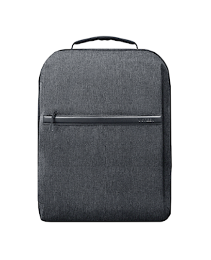 ნოუთბუქის ჩანთა UGREEN LP664 (90798), 15.6" LAPTOP Backpack, Gray - ISARI.store at the lowest price,ნოუთბუქის ჩანთა UGREEN LP664 (90798), 15.6" LAPTOP Backpack, Gray - ISARI.store ,ნოუთბუქის ჩანთა UGREEN LP664 (90798), 15.6" LAPTOP Backpack, Gray - ISARI.store buy at the lowest price,