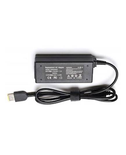 Laptop adapter For LEN ZM-45W 20V 2.25A square(USB) - ISARI.store at the lowest price,Laptop adapter For LEN ZM-45W 20V 2.25A square(USB) - ISARI.store ,Laptop adapter For LEN ZM-45W 20V 2.25A square(USB) - ISARI.store buy at the lowest price,