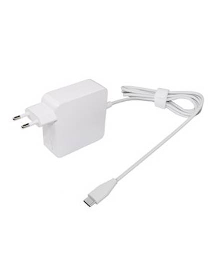 ლეპტოპის დამტენი type-c Square of HP DELL AUSU Appletype-c 65W black EU plug - ISARI.store at the lowest price,ლეპტოპის დამტენი type-c Square of HP DELL AUSU Appletype-c 65W black EU plug - ISARI.store ,ლეპტოპის დამტენი type-c Square of HP DELL AUSU Appletype-c 65W black EU plug - ISARI.store buy at the lowest price,