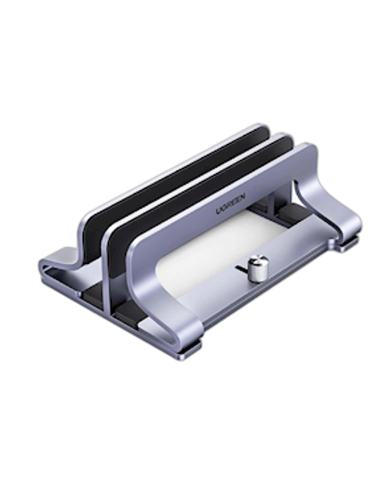 ნოუთბუქის სადგამი UGREEN LP258 (60643), Laptop Stand, Silver - ISARI.store ყველაზე დაბალ ფასად ,ნოუთბუქის სადგამი UGREEN LP258 (60643), Laptop Stand, Silver - ISARI.store ,ნოუთბუქის სადგამი UGREEN LP258 (60643), Laptop Stand, Silver - ISARI.store შეიძინე ყველაზე დაბალ ფასად ,