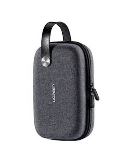 ორგანაიზერი ჩანთა UGREEN LP152 (50903), Organizer Bag, Gray - ISARI.store at the lowest price,ორგანაიზერი ჩანთა UGREEN LP152 (50903), Organizer Bag, Gray - ISARI.store ,ორგანაიზერი ჩანთა UGREEN LP152 (50903), Organizer Bag, Gray - ISARI.store buy at the lowest price,