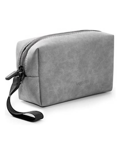ორგანაიზერი ჩანთა UGREEN LP285 (80520), Organizer Bag, Gray - ISARI.store at the lowest price,ორგანაიზერი ჩანთა UGREEN LP285 (80520), Organizer Bag, Gray - ISARI.store ,ორგანაიზერი ჩანთა UGREEN LP285 (80520), Organizer Bag, Gray - ISARI.store buy at the lowest price,