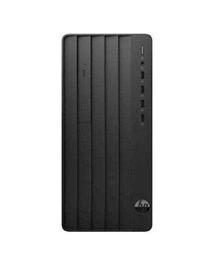 HP PC 290 G9 TWR -R / 290 G9 IDS / i3-13100 / 8GB DDR4 / 256GB / DOS / No ODD / 125 BLKkbd / 125mouse - ISARI.store at the lowest price,HP PC 290 G9 TWR -R / 290 G9 IDS / i3-13100 / 8GB DDR4 / 256GB / DOS / No ODD / 125 BLKkbd / 125mouse - ISARI.store ,HP PC 290 G9 TWR -R / 290 G9 IDS / i3-13100 / 8GB DDR4 / 256GB / DOS / No ODD / 125 BLKkbd / 125mouse - ISARI.store buy at the lowest price,