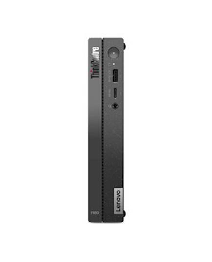 12LMA0E700/GE ThinkCentre neo 50q Gen 4, i3-1215U, 8GB, 256GB, Dos,Wi-Fi 6, Bluetooth 5.1, KB&M, 2Y - ISARI.store at the lowest price,12LMA0E700/GE ThinkCentre neo 50q Gen 4, i3-1215U, 8GB, 256GB, Dos,Wi-Fi 6, Bluetooth 5.1, KB&M, 2Y - ISARI.store ,12LMA0E700/GE ThinkCentre neo 50q Gen 4, i3-1215U, 8GB, 256GB, Dos,Wi-Fi 6, Bluetooth 5.1, KB&M, 2Y - ISARI.store buy at the lowest price,