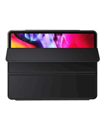 პლანშეტის ქეისი UGREEN LP382 (80898), 12.9", iPad Pro, Cover, Black - ISARI.store at the lowest price,პლანშეტის ქეისი UGREEN LP382 (80898), 12.9", iPad Pro, Cover, Black - ISARI.store ,პლანშეტის ქეისი UGREEN LP382 (80898), 12.9", iPad Pro, Cover, Black - ISARI.store buy at the lowest price,