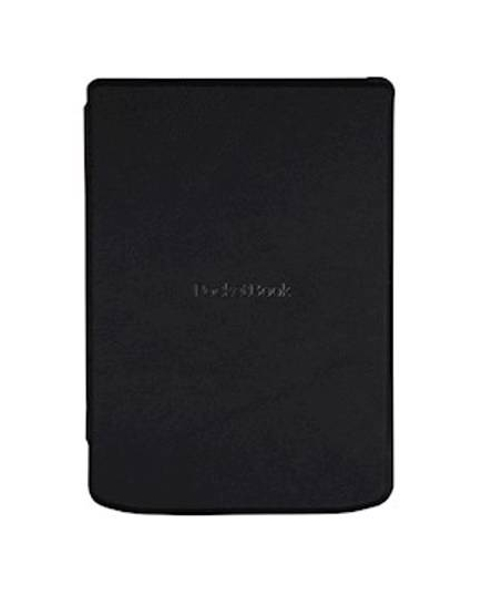 PocketBook Cover 629_634 Shell series, black - ISARI.store at the lowest price,PocketBook Cover 629_634 Shell series, black - ISARI.store ,PocketBook Cover 629_634 Shell series, black - ISARI.store buy at the lowest price,