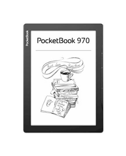 PocketBook e-reader 970, Mist Grey PB970-M-CIS - ISARI.store at the lowest price,PocketBook e-reader 970, Mist Grey PB970-M-CIS - ISARI.store ,PocketBook e-reader 970, Mist Grey PB970-M-CIS - ISARI.store buy at the lowest price,