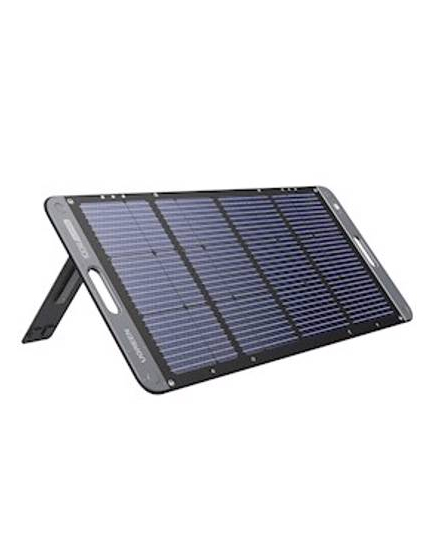 პორტატული დამტენი მზის ენერგიით UGREEN SC100 (15113), 100W, Solar Power Bank, Black - ISARI.store at the lowest price,პორტატული დამტენი მზის ენერგიით UGREEN SC100 (15113), 100W, Solar Power Bank, Black - ISARI.store ,პორტატული დამტენი მზის ენერგიით UGREEN SC100 (15113), 100W, Solar Power Bank, Black - ISARI.store buy at the lowest price,