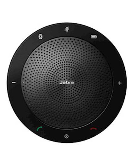 საკონფერენციო დინამიკი Jabra Speak 510 MS Black USB, Bluetooth, Black - ISARI.store at the lowest price,საკონფერენციო დინამიკი Jabra Speak 510 MS Black USB, Bluetooth, Black - ISARI.store ,საკონფერენციო დინამიკი Jabra Speak 510 MS Black USB, Bluetooth, Black - ISARI.store buy at the lowest price,