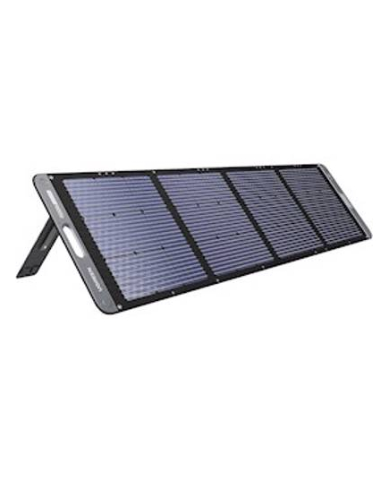 პორტატული დამტენი მზის ენერგიით UGREEN SC200 (15114), 200W, Solar Power Bank, Black - ISARI.store at the lowest price,პორტატული დამტენი მზის ენერგიით UGREEN SC200 (15114), 200W, Solar Power Bank, Black - ISARI.store ,პორტატული დამტენი მზის ენერგიით UGREEN SC200 (15114), 200W, Solar Power Bank, Black - ISARI.store buy at the lowest price,