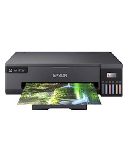 Epson პრინტერი A3 L18050 - ISARI.store at the lowest price,Epson პრინტერი A3 L18050 - ISARI.store ,Epson პრინტერი A3 L18050 - ISARI.store buy at the lowest price,