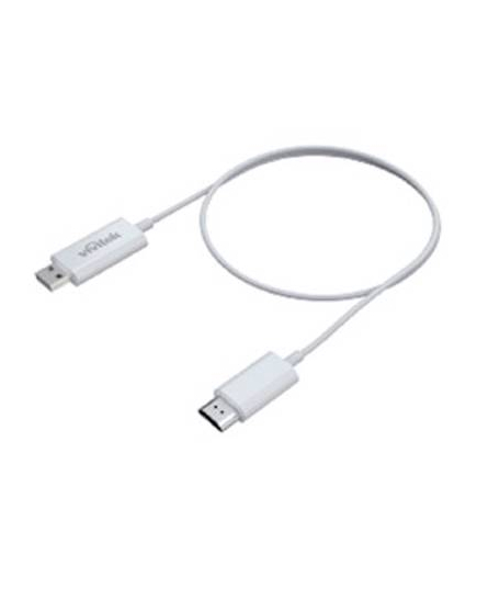 WIRELESS RECEIVER 5042363200 - ISARI.store at the lowest price,WIRELESS RECEIVER 5042363200 - ISARI.store ,WIRELESS RECEIVER 5042363200 - ISARI.store buy at the lowest price,
