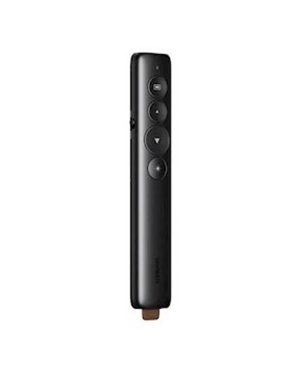 პრეზენტერი UGREEN LP479 (50654), Wireless, 2.4 GHz, 100m, Black - ISARI.store at the lowest price,პრეზენტერი UGREEN LP479 (50654), Wireless, 2.4 GHz, 100m, Black - ISARI.store ,პრეზენტერი UGREEN LP479 (50654), Wireless, 2.4 GHz, 100m, Black - ISARI.store buy at the lowest price,