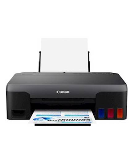 4469C009AA G1420 - ISARI.store at the lowest price,4469C009AA G1420 - ISARI.store ,4469C009AA G1420 - ISARI.store buy at the lowest price,