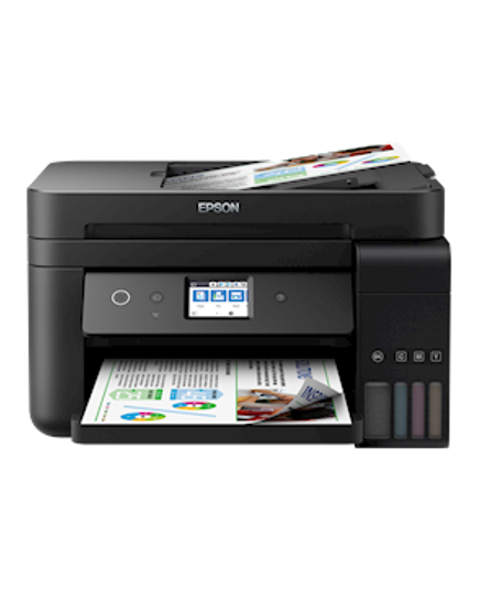 Epson პრინტერი L6290 (All-In-One Inkjet Printer A4) - ISARI.store ყველაზე დაბალ ფასად ,Epson პრინტერი L6290 (All-In-One Inkjet Printer A4) - ISARI.store ,Epson პრინტერი L6290 (All-In-One Inkjet Printer A4) - ISARI.store შეიძინე ყველაზე დაბალ ფასად ,