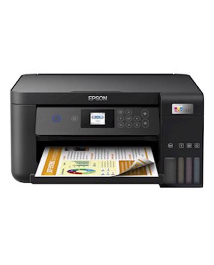 Epson All-In-One პრინტერი A4 EcoTank L4260 C11CJ63412 - ISARI.store at the lowest price,Epson All-In-One პრინტერი A4 EcoTank L4260 C11CJ63412 - ISARI.store ,Epson All-In-One პრინტერი A4 EcoTank L4260 C11CJ63412 - ISARI.store buy at the lowest price,