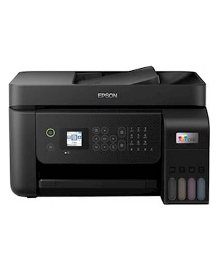 Epson პრინტერი A4 L5290 - ISARI.store ყველაზე დაბალ ფასად ,Epson პრინტერი A4 L5290 - ISARI.store ,Epson პრინტერი A4 L5290 - ISARI.store შეიძინე ყველაზე დაბალ ფასად ,