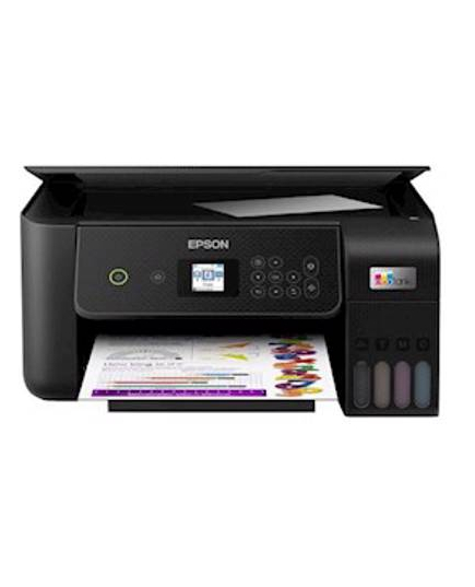 Epson პრინტერი A4 L3260 - ISARI.store at the lowest price,Epson პრინტერი A4 L3260 - ISARI.store ,Epson პრინტერი A4 L3260 - ISARI.store buy at the lowest price,
