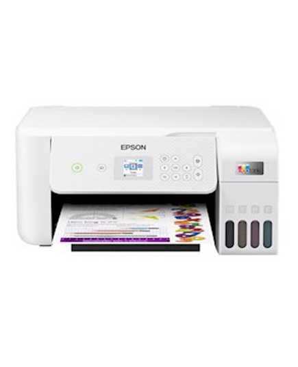 Epson პრინტერი A4 L3266 - ISARI.store at the lowest price,Epson პრინტერი A4 L3266 - ISARI.store ,Epson პრინტერი A4 L3266 - ISARI.store buy at the lowest price,