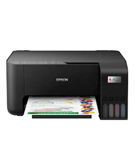 Epson პრინტერი L3250 CIS, C11CJ67412 - ISARI.store ყველაზე დაბალ ფასად ,Epson პრინტერი L3250 CIS, C11CJ67412 - ISARI.store ,Epson პრინტერი L3250 CIS, C11CJ67412 - ISARI.store შეიძინე ყველაზე დაბალ ფასად ,
