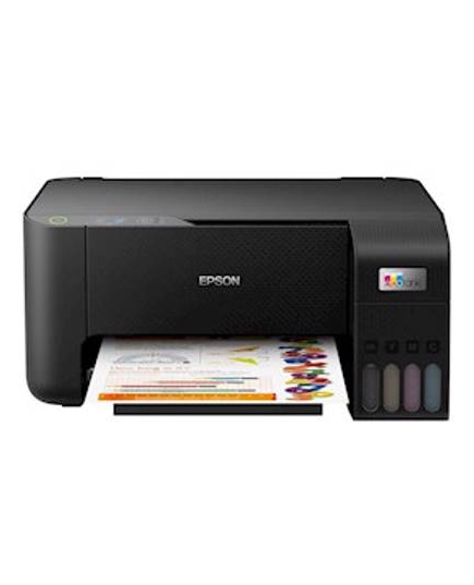 Epson All-In-One პრინტერი A4 L3200 CIS C11CJ69401 - ISARI.store at the lowest price,Epson All-In-One პრინტერი A4 L3200 CIS C11CJ69401 - ISARI.store ,Epson All-In-One პრინტერი A4 L3200 CIS C11CJ69401 - ISARI.store buy at the lowest price,