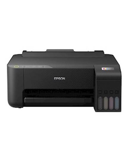 Epson პრინტერი A4 L1250 CIS, C11CJ71404 - ISARI.store ყველაზე დაბალ ფასად ,Epson პრინტერი A4 L1250 CIS, C11CJ71404 - ISARI.store ,Epson პრინტერი A4 L1250 CIS, C11CJ71404 - ISARI.store შეიძინე ყველაზე დაბალ ფასად ,