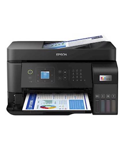 Epson პრინტერი A4 EcoTank L5590 C11CK57404 - ISARI.store at the lowest price,Epson პრინტერი A4 EcoTank L5590 C11CK57404 - ISARI.store ,Epson პრინტერი A4 EcoTank L5590 C11CK57404 - ISARI.store buy at the lowest price,